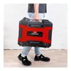 STIER Stromerzeuger Premium SNS-190, Strom Generator, Produktbild-Vorschau 3