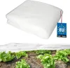 KOTARBAU® Velo da giardino per piante 17 G/M2 1,1 X 5 M PP Anteprima dell’immagine prodotto 1