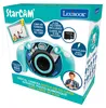 Lexibook HD kamera a fotoaparát v jednom Náhľad obrázku produktu 3