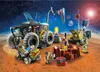 PLAYMOBIL Space 70888, Akcja/Przygoda, 6 lat(a), Podgląd zdjęcia produktu 5