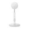 Baseus B105641002110, Handy/Smartphone, Tablet/UMPC, Produktbild-Vorschau 2