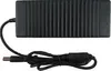 HP Smart AC Adapter - Netzteil - 120 Watt - PFC Produktbild-Vorschau 2