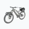 Topeak TetraRack M1 MTB Gepäckträger vorne schwarz TA2408M1 Produktbild-Vorschau 10