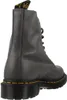 Dr. Martens Pascal Couleur Gris Voir les images du produit 3
