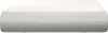 Samsung The Premiere 9 DLP Triple laser Beamer 3450 ISO Produktbild-Vorschau 1