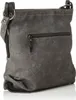 Tom Tailor Handtaschen Elin, 244227070 Produktbild-Vorschau 24