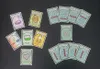 Cat Lady Box of Treats - Espansione per gioco di carte - Anteprima dell’immagine prodotto 4