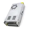12V 30A 360W Schaltnetzteil LED Netzteil Treiberadapter Produktbild-Vorschau 2
