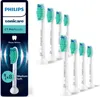 Philips Sonicare ProResults ProResults HX6018/87 8er-Pack Produktbild-Vorschau 1