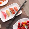 Set di bacchette riutilizzabili HI NATURE™ - 5 paia di Anteprima dell’immagine prodotto 8