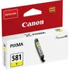 Canon 2105C001 - Encre Cli-581 J Voir les images du produit 1