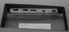Samsung LS34J550WQR 86,4 cm (34 Zoll) 3440 x 1440 Pixel Produktbild-Vorschau 24
