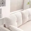 MODFU L-förmiges Sofa Polstermöbel mit Stauraum moderne Produktbild-Vorschau 9