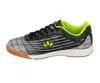 Sportschuh Rockfield 38 Produktbild-Vorschau 2