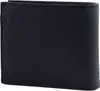 LACOSTE portemonnee Men's Classic Billfold Coin Wallet Productafbeelding-voorbeeld 4