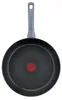 Topf- und Pfannen-Set Tefal Daily Cook 10-teilig Edelstahl Produktbild-Vorschau 8