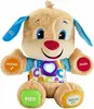 Fisher Price Lnl Smart Stages Cucciolo Anteprima dell’immagine prodotto 3
