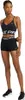 Nike Nohavice Pro Womens 3 Shorts, CZ9857010, Veľkosť: 173 Náhľad obrázku produktu 22
