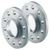 Eibach Spurverbreiterung 24 mm Pro-Spacer auch für Alfa Produktbild-Vorschau 2