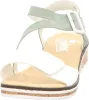 Rieker Schuhe V366052 Produktbild-Vorschau 99