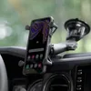 RAM Mounts X-Grip univerzální držák na mobilní telefony s Náhled obrázku produktu 19