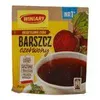 Winiary Barszcz Czerwony – 60 g – Instant-Rote-Bete-Suppe aus Polen Produktbild-Vorschau