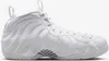 Nike Obuv Air Foamposite One, HJ5195100 Náhľad obrázku produktu 1