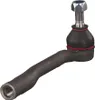 FEBI BILSTEIN Spurstangenkopf Spurstange für TOYOTA Avensis Produktbild-Vorschau 4