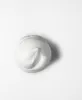 Shu uemura STYLE kaze wave curl mousse 150 ml Produktbild-Vorschau 1