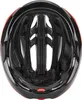 Giro Agilis Helm schwarz-rot matt größe L (59-63 cm) Produktbild-Vorschau 18