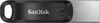 SANDISK USB iXpand 256 GB flash disk pre iPhone/iPad Náhľad obrázku produktu 2