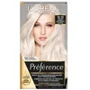 L'Oral Paris Preference 11.11 Venice Hair Color Very Light Produktbild-Vorschau 2