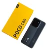 Xiaomi Poco C85, dual SIM, 8GB RAM, 256GB opslag - zwart Productafbeelding-voorbeeld 15