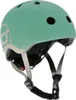 Detská prilba Scoot & Ride XXS-S Náhľad obrázku produktu 1
