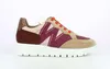 Wonders  Odisei - damen sneaker Produktbild-Vorschau 1