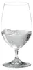 Riedel Vinum Gourmet glazen – set van 2 Productafbeelding-voorbeeld 4