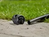 Schneidwerkzeug Verlegerohr 25 mm     E3 Produktbild-Vorschau 2