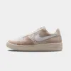 Nike Air Force 1 Flyknit 2.0 Light Bone White Khaki Damen Produktbild-Vorschau 1
