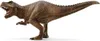 Schleich Dinosaurs Tyrannosaurus Rex Angriff Anteprima dell’immagine prodotto 14