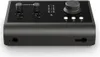 Audient iD14 MKII Interfejs audio USB Podgląd zdjęcia produktu 5
