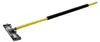 Stanley HTS Handschleifer mit Alu-Stab, 230x80,4mm Anteprima dell’immagine prodotto 2