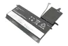 Akumulátor PowerSmart 4250mAh pro LENOVO ThinkPad S540 Náhled obrázku produktu 3