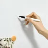 HOMCOM Magnetisches Whiteboard, Magnetboard, Trocken Produktbild-Vorschau 8