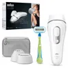 Braun Silk-expert Pro PL3122 Lichtimpulstechnologie (IPL) 4 Produktbild-Vorschau 1
