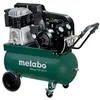 metabo Kompressor Basic 250‑50-110 l/min Füllleistung, 50l Náhľad obrázku produktu 2