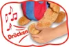 Simba Dickie Bobo dormouse, sing with me 109241017 Náhľad obrázku produktu 6