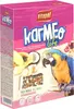 Karmeo Life Fruit Food pour perroquets Vitapol 750 g Voir les images du produit 1