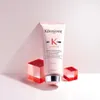 Kerastase Genesis Fort. Anti Hair-Fall Conditioner Produktbild-Vorschau 2