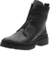 Ara DOVER Damen Winterstiefel in Schwarz, Größe 7.5 Produktbild-Vorschau 31