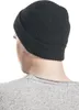 Urban Classics TB1283 | Sailor Beanie One Size - Farbe: Produktbild-Vorschau 13